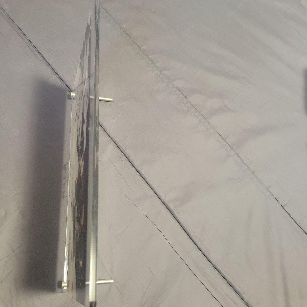 Amazon.co.jp: 魔道祖師 ラジドラ 第二期前編 アクリルボード 魏無羨